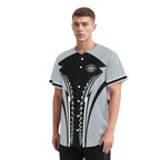 Custom Personalized Authentic Baseball Jersey BSBJ01-E023019-10