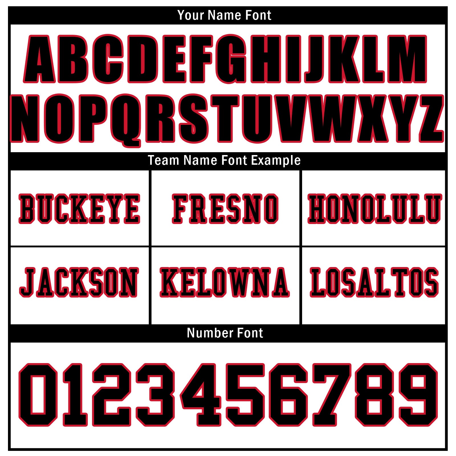 Custom White Houston Personalized Authentic Football Jersey FBJ02-D020256-27