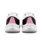 Custom Premium Golf Performance Shoes Personalized Sneaker FN062-D020344-22