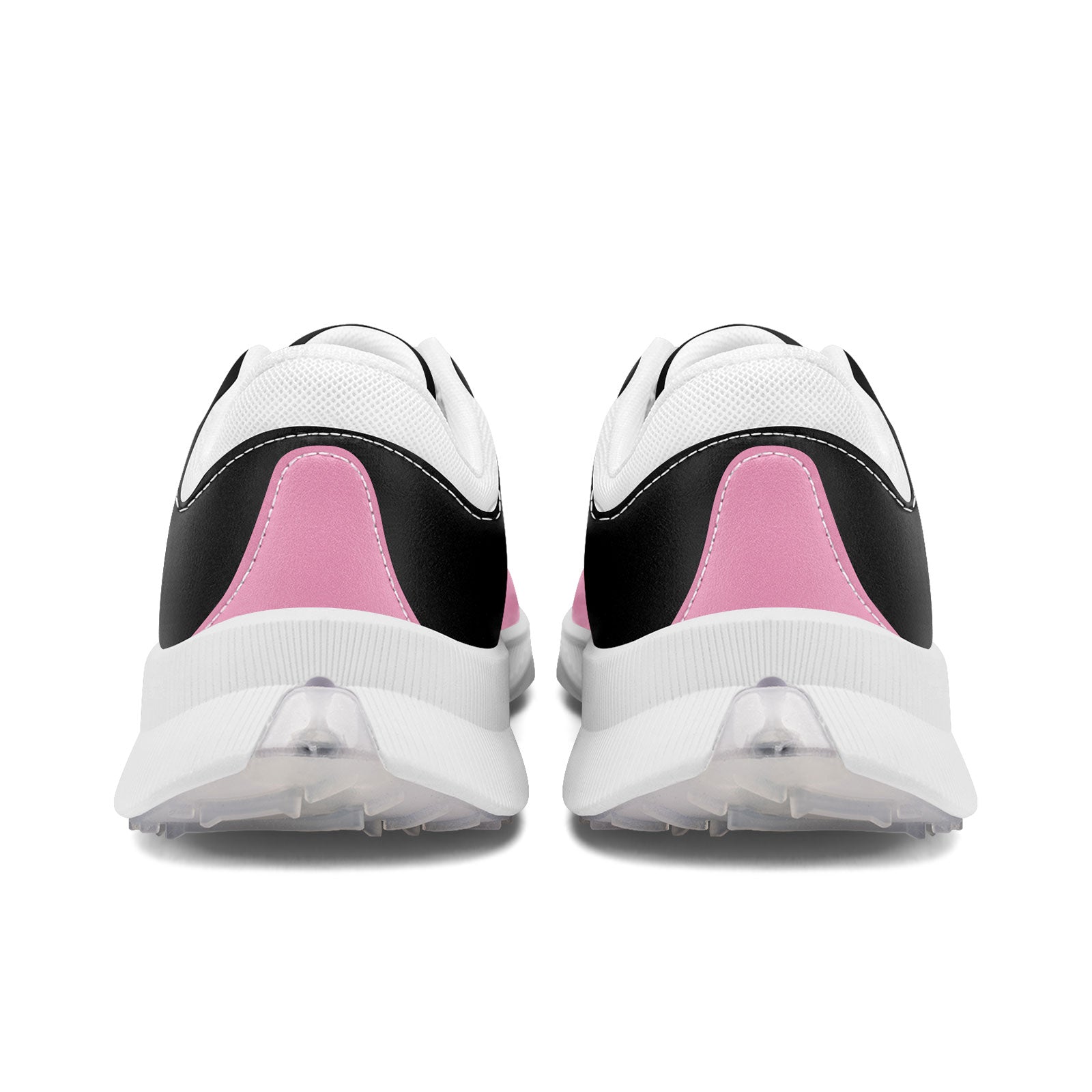Custom Premium Golf Performance Shoes Personalized Sneaker FN062-D020344-22