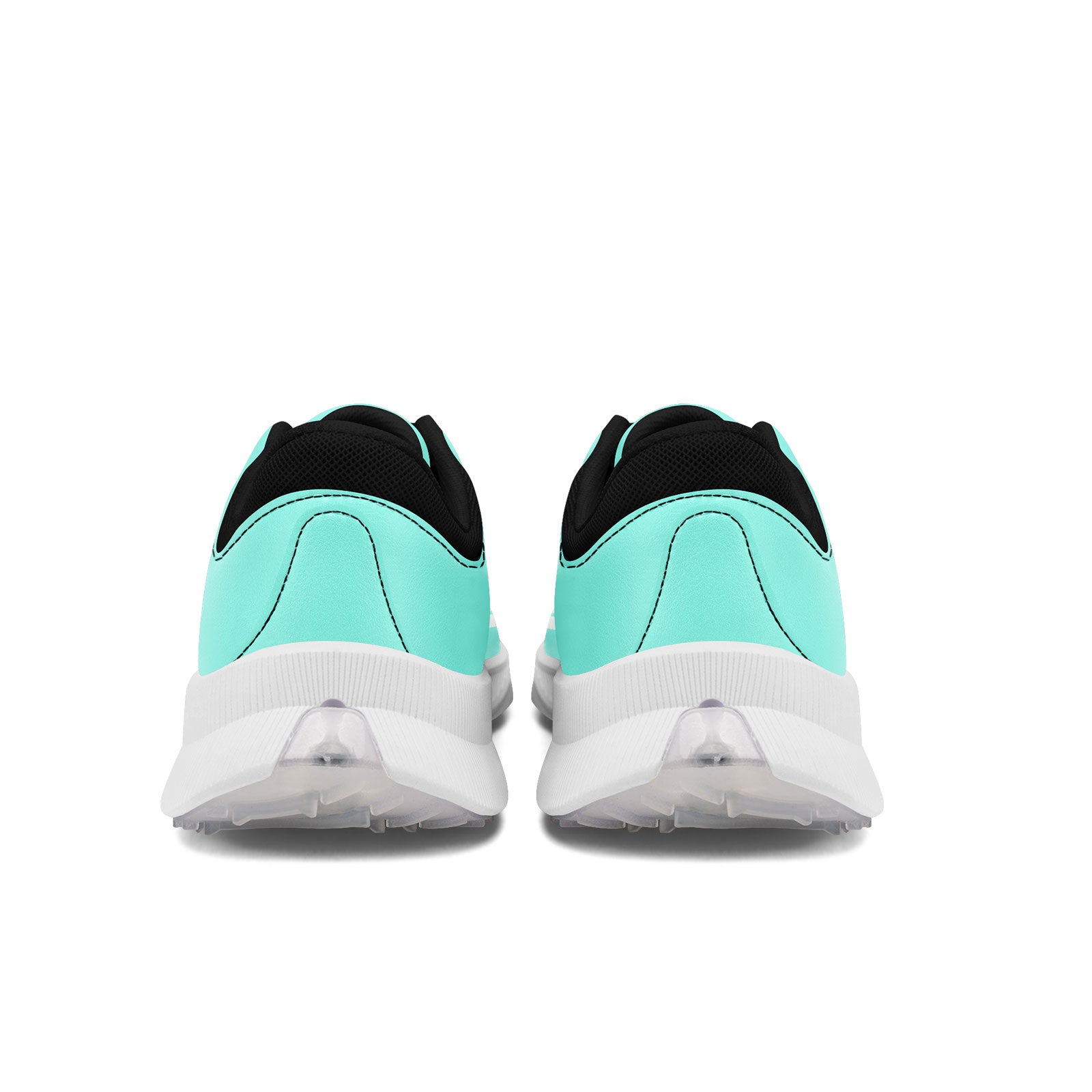 Custom Premium Golf Performance Shoes Personalized Sneaker FN062-E025042-7