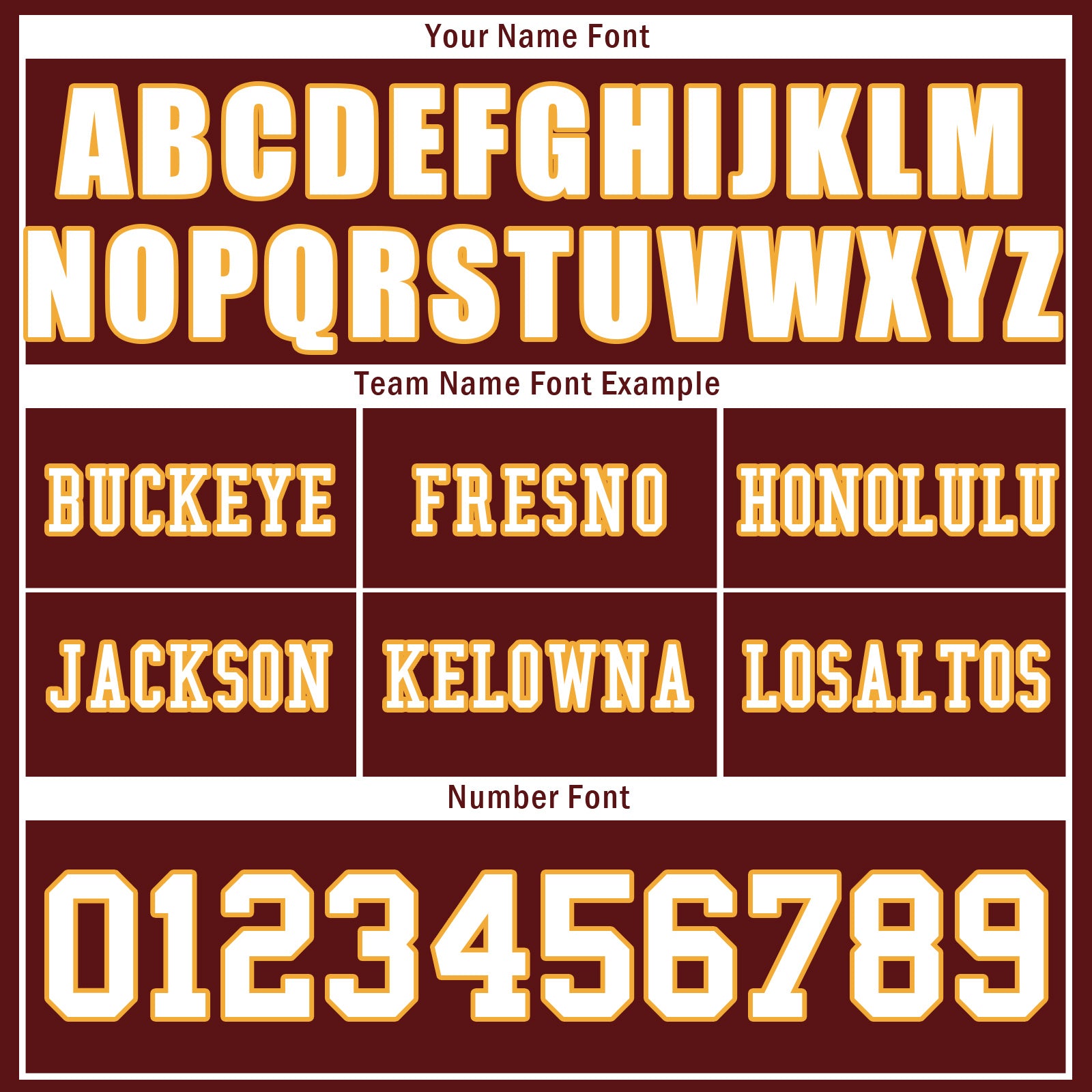Custom Red Washington Personalized Authentic Football Jersey FBJ02-D020256-16