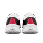 Custom Premium Golf Performance Shoes Personalized Sneaker FN062-D020344-12