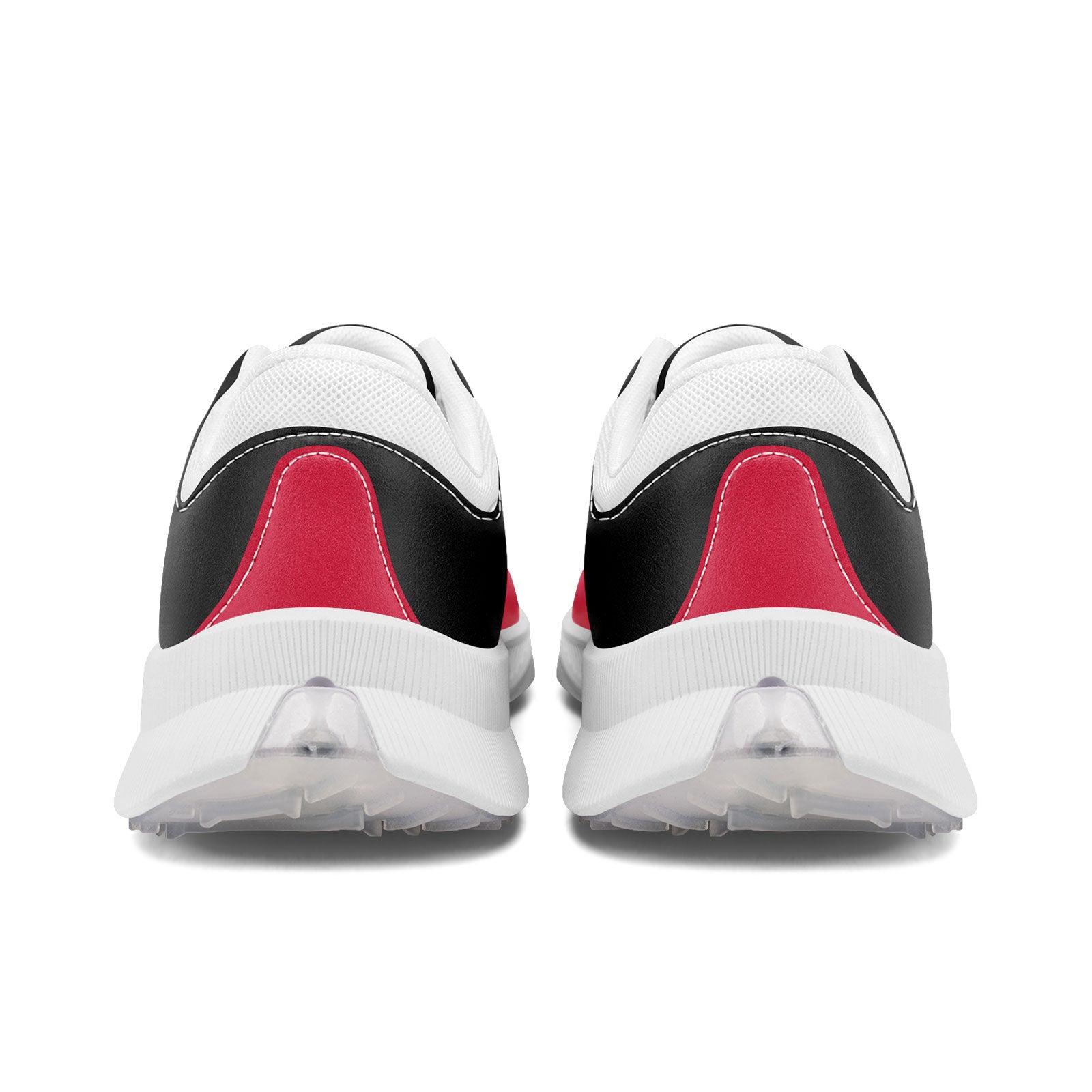 Custom Premium Golf Performance Shoes Personalized Sneaker FN062-D020344-12