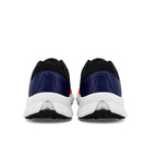 Custom Premium Golf Performance Shoes Personalized Sneaker FN062-E0605-11