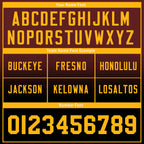 Custom Deep Red White Washington Football Jersey and Sports Shoes Combo Offer Personalized Combo ZH-D023031-31