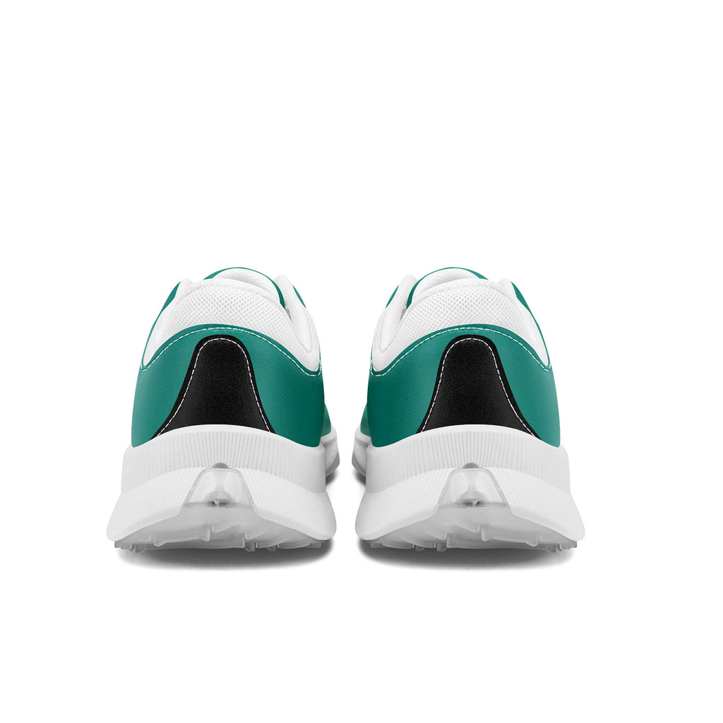 Custom Premium Golf Performance Shoes Personalized Sneaker FN062-E0605-9