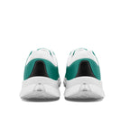 Custom Premium Golf Performance Shoes Personalized Sneaker FN062-E0605-9