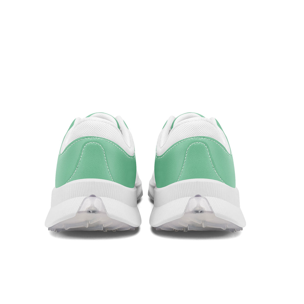 Custom Premium Golf Performance Shoes Personalized Sneaker FN062-E025042-2