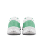Custom Premium Golf Performance Shoes Personalized Sneaker FN062-E025042-2