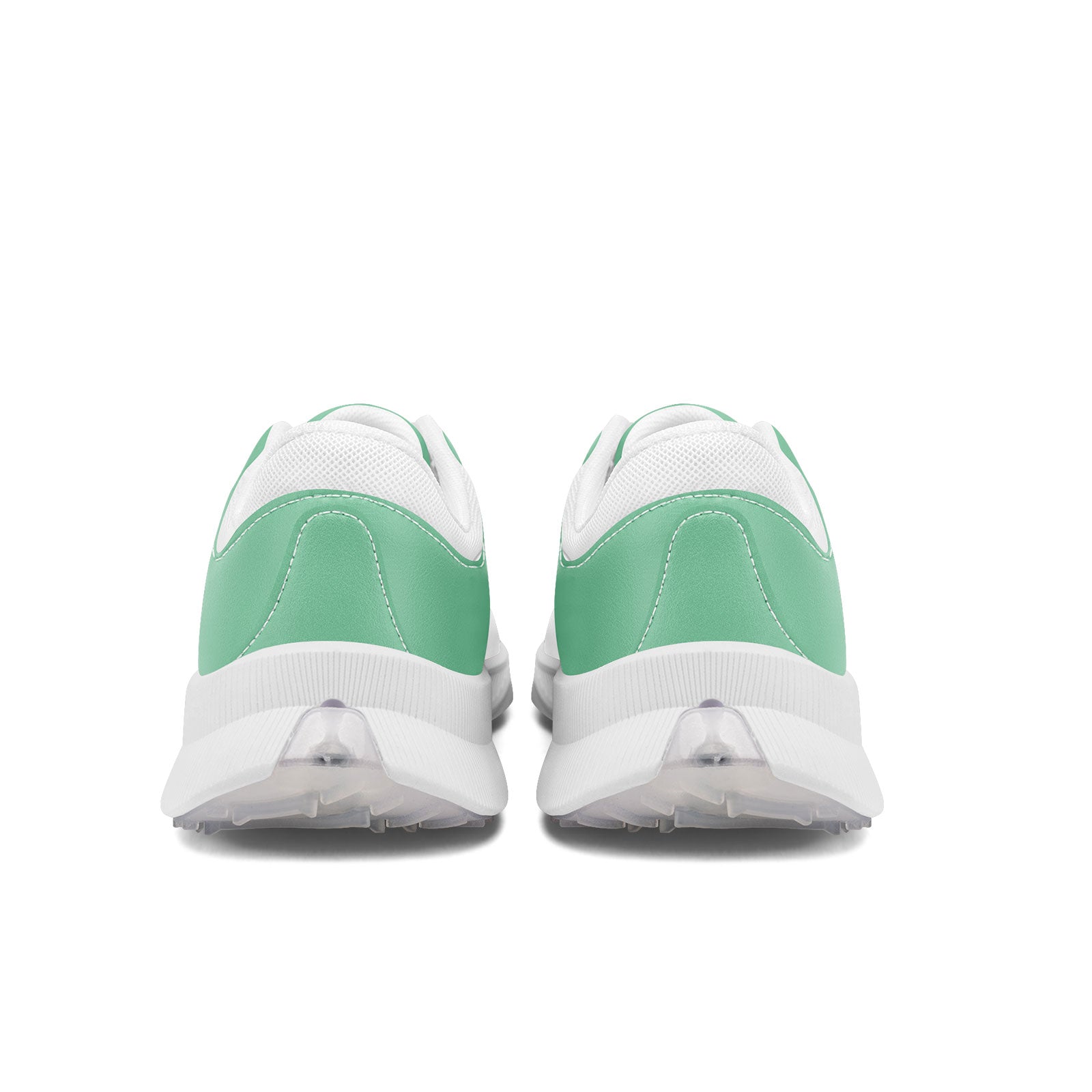 Custom Premium Golf Performance Shoes Personalized Sneaker FN062-E025042-2