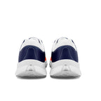 Custom Premium Golf Performance Shoes Personalized Sneaker FN062-E0605-11