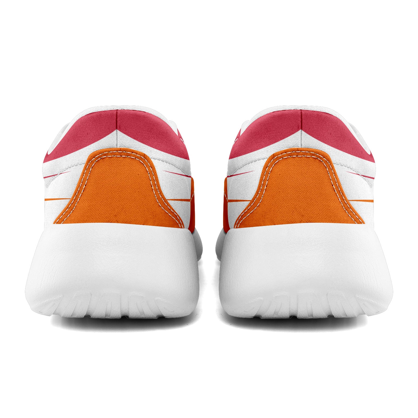 Custom Corporate Sneakers Slip On Shoes Personalized Corporate Shoes FN067-E023045-10
