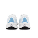 Custom Premium Golf Performance Shoes Personalized Sneaker FN062-E020086-7