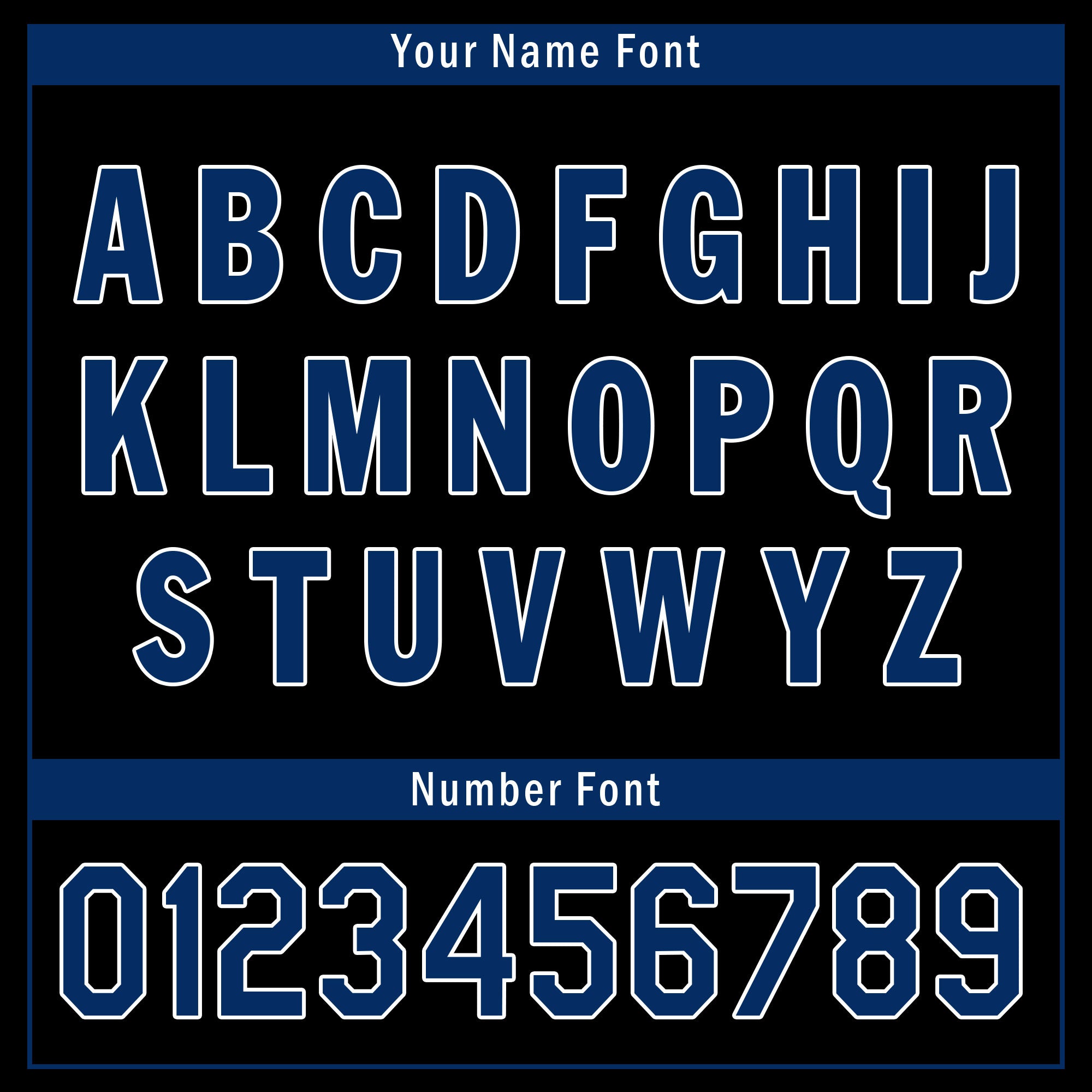 Custom Jersey and Hat Personalized Combo ZH-bd0b00ec-bd