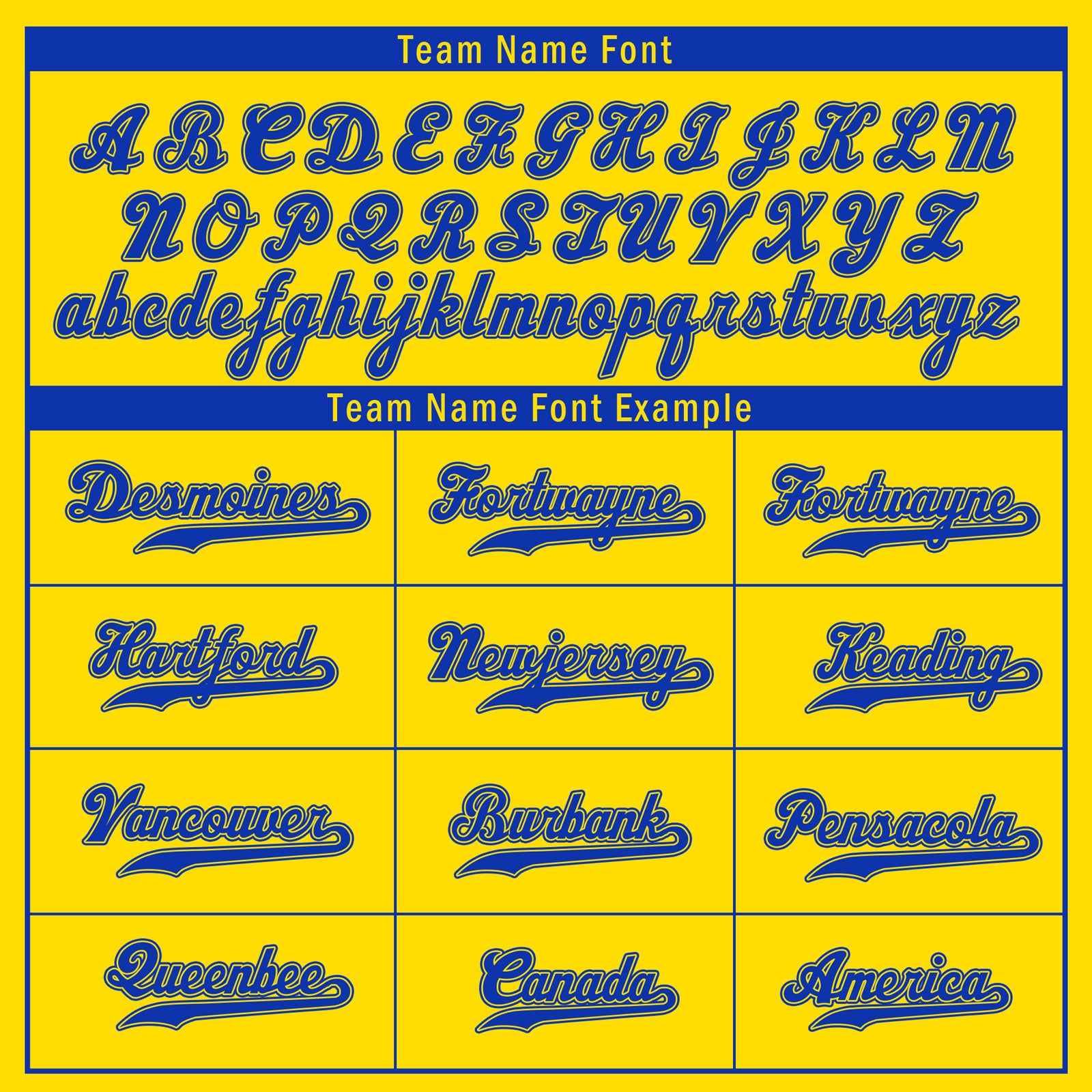 Custom Yellow Blue Zebra Pattern Personalized Authentic Baseball Jersey BSBJ01-D020201-15