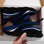 Custom Maxsoul Shoes Personalized Sneaker FN003-E025022-11