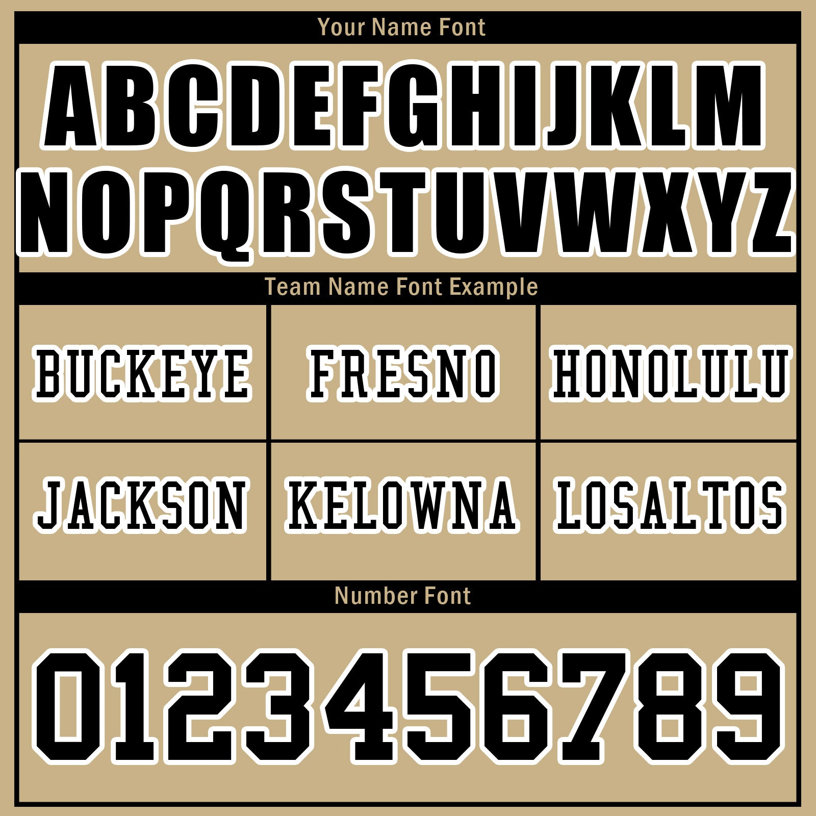 Custom Yellow New Orleans Football Jersey and Sports Shoes Combo Offer Personalized Combo ZH-D025008-19