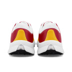 Custom Premium Golf Performance Shoes Personalized Sneaker FN062-D020344-16