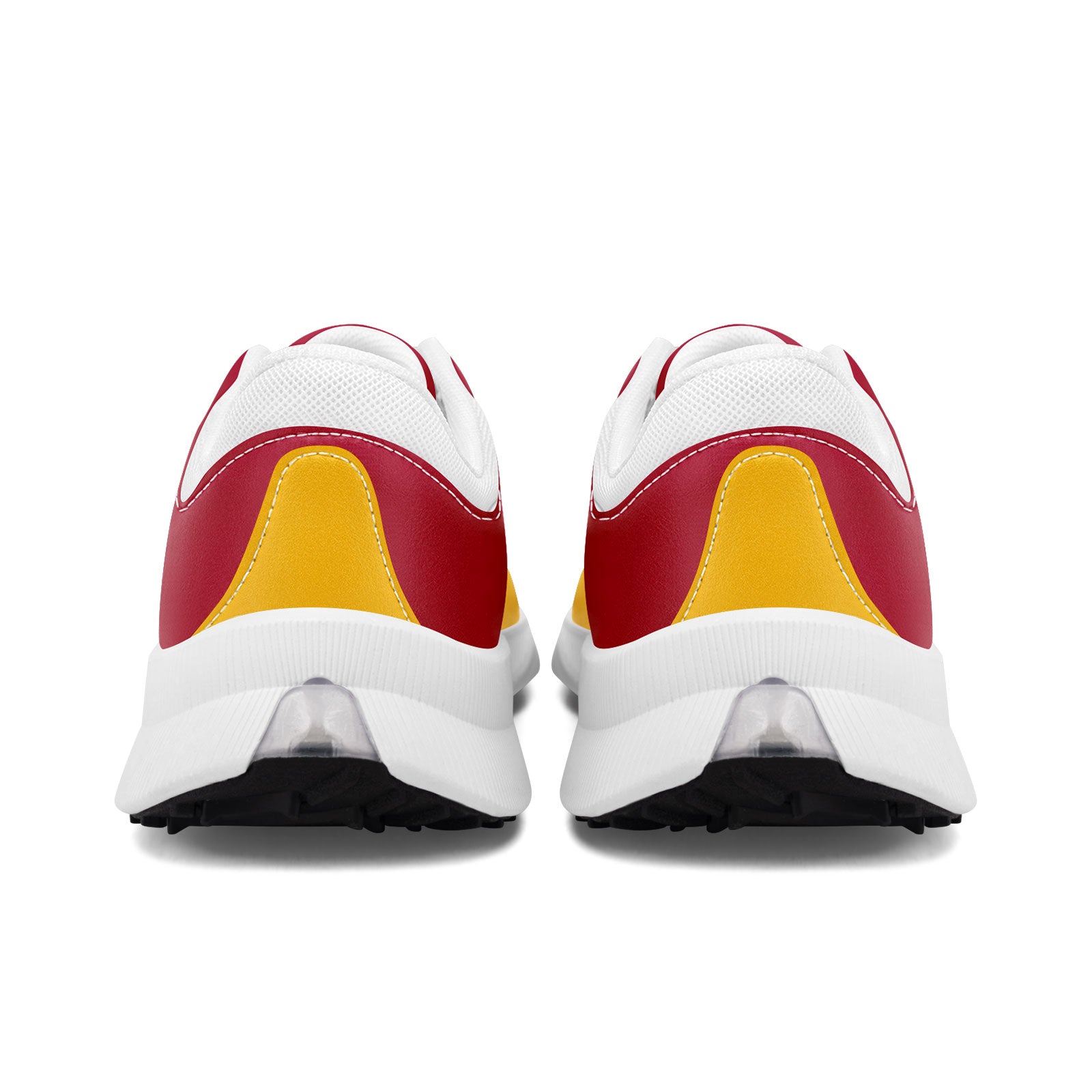 Custom Premium Golf Performance Shoes Personalized Sneaker FN062-D020344-16