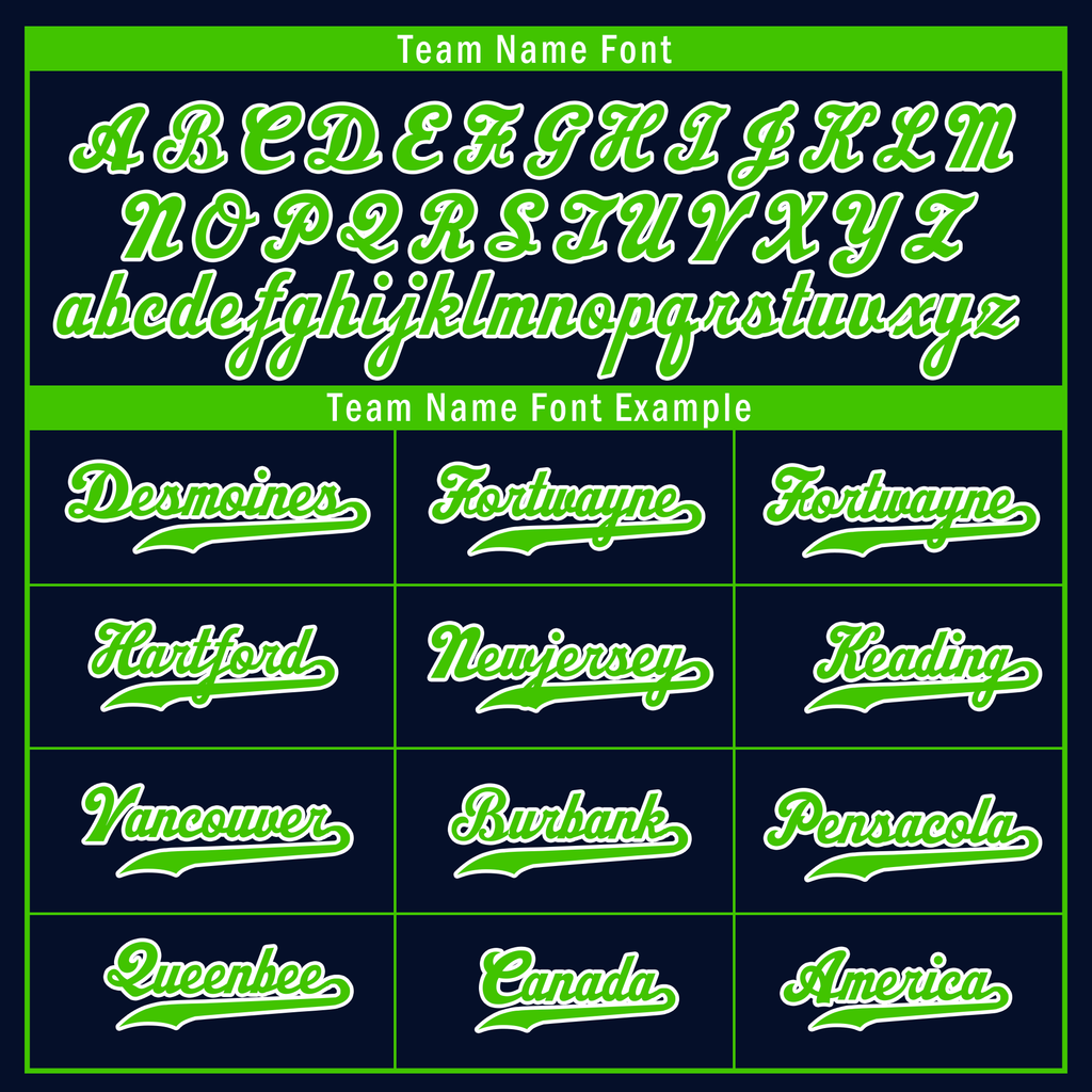 Custom Blue Green Raglan Sleeves Personalized Authentic Baseball Jersey BSBJ01-D017181