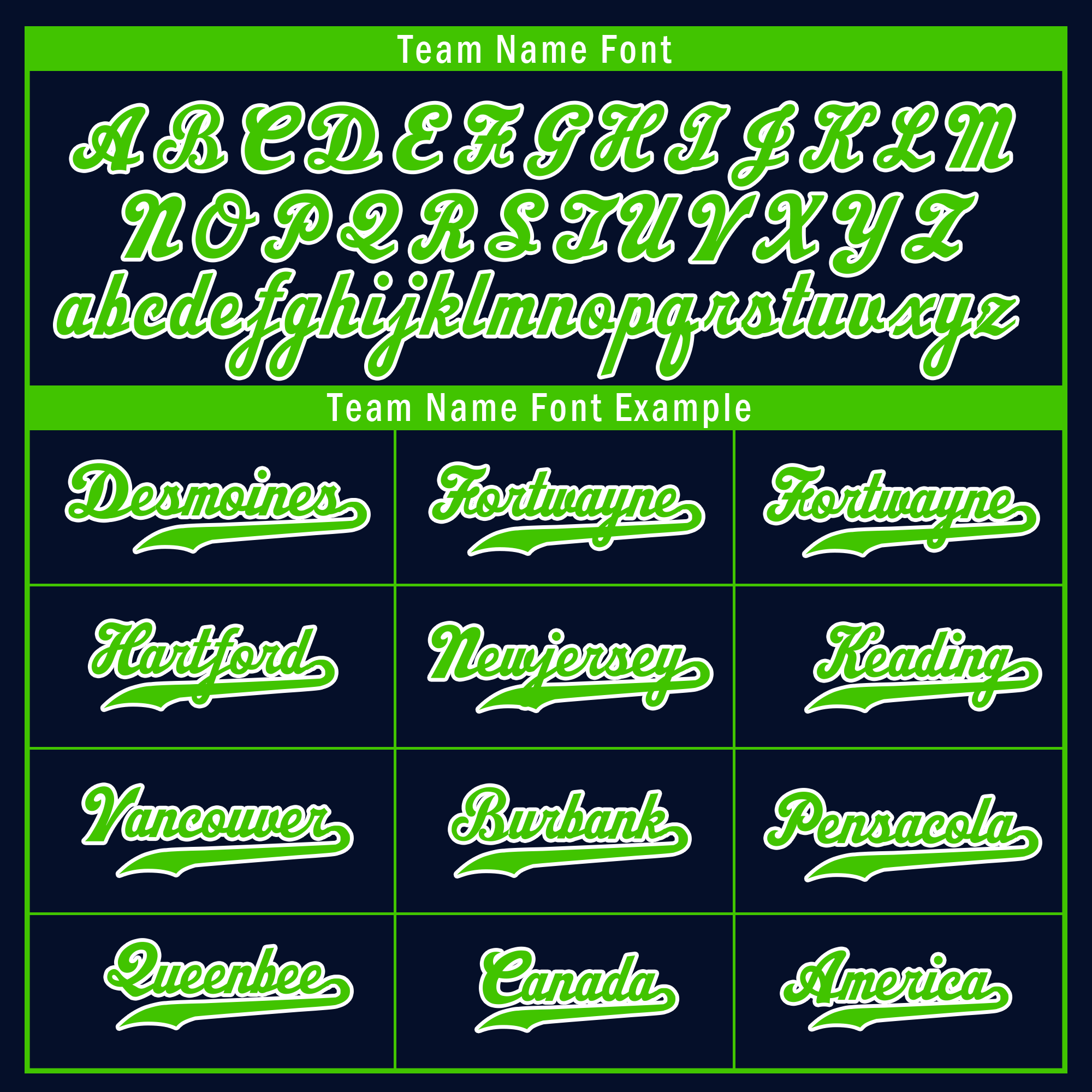 Custom Blue Green Raglan Sleeves Personalized Authentic Baseball Jersey BSBJ01-D017181