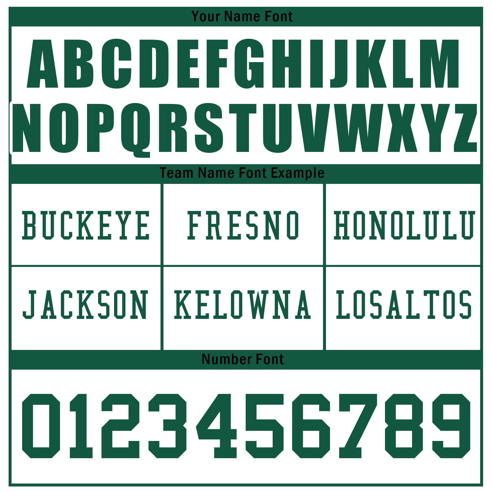 Custom White New York Personalized Authentic Football Jersey FBJ02-D025033-30