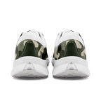 Custom Premium Golf Performance Shoes Personalized Sneaker FN062-D020344-25