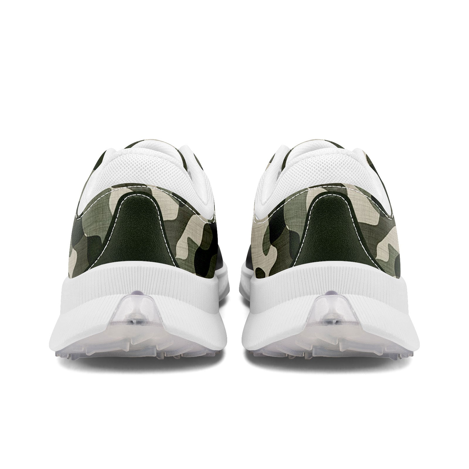Custom Premium Golf Performance Shoes Personalized Sneaker FN062-D020344-25