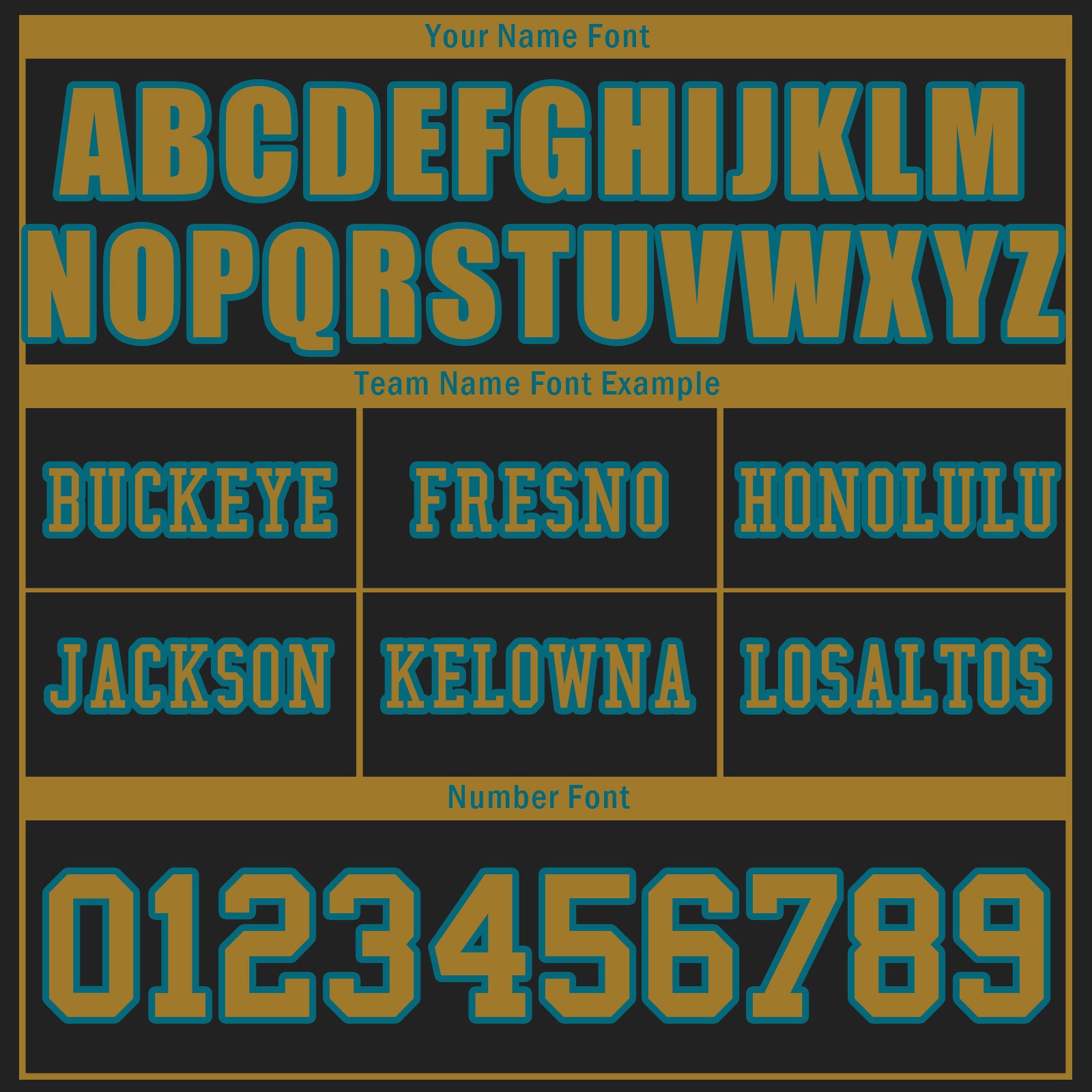 Custom Black Jacksonville Football Jersey and Sports Shoes Combo Offer Personalized Combo ZH-D025008-17
