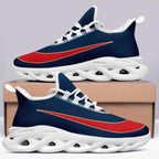 Custom Maxsoul Shoes Personalized Sneaker FN003-E020109-3