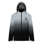 Custom Baseball Outerwear and Hat Combo Offer Personalized Combo ZH-E025020-10