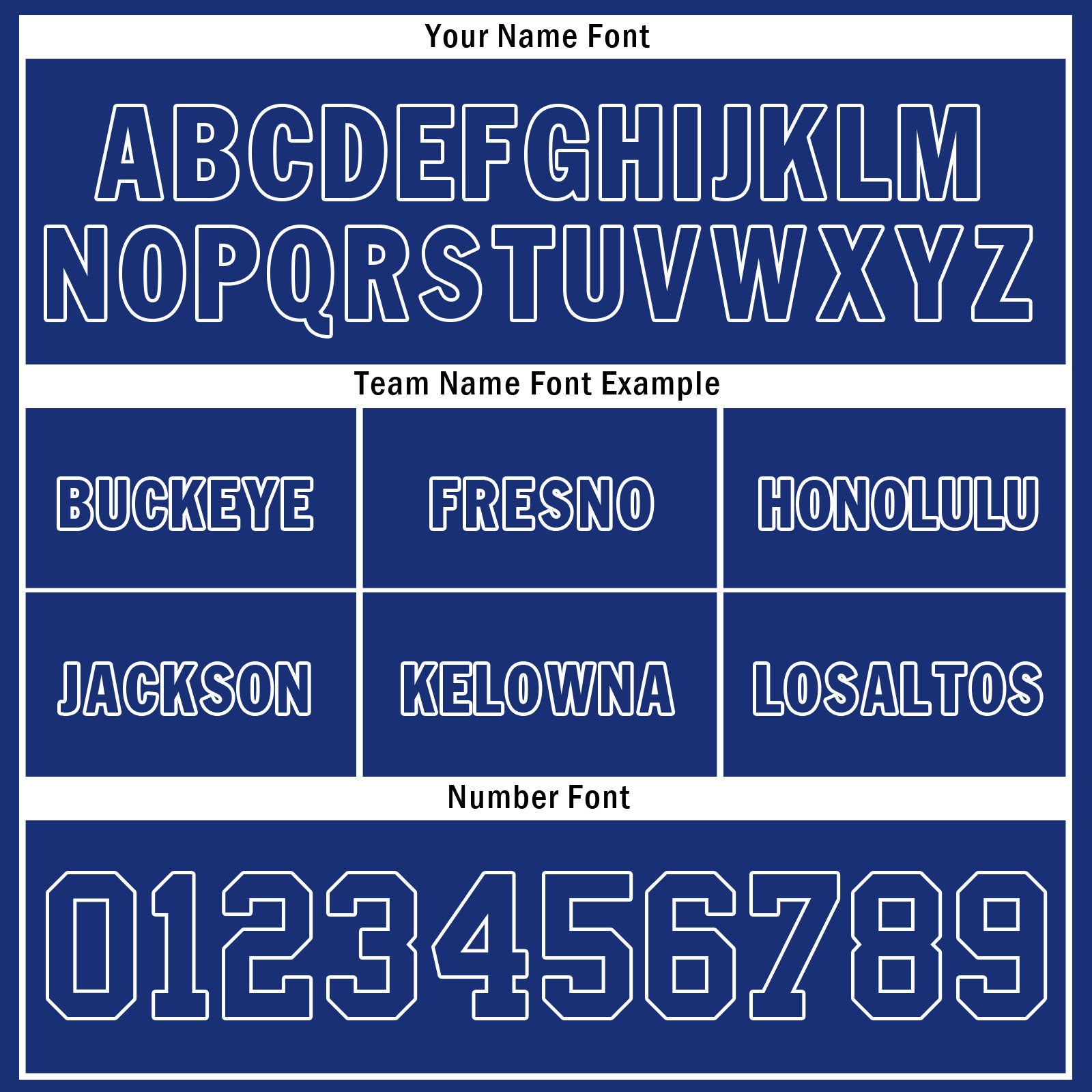 Custom France 2026 World Cup Football Shirt Customized Soccer Jersey for Fans Add Your Name & Number FZ190-F025083-1