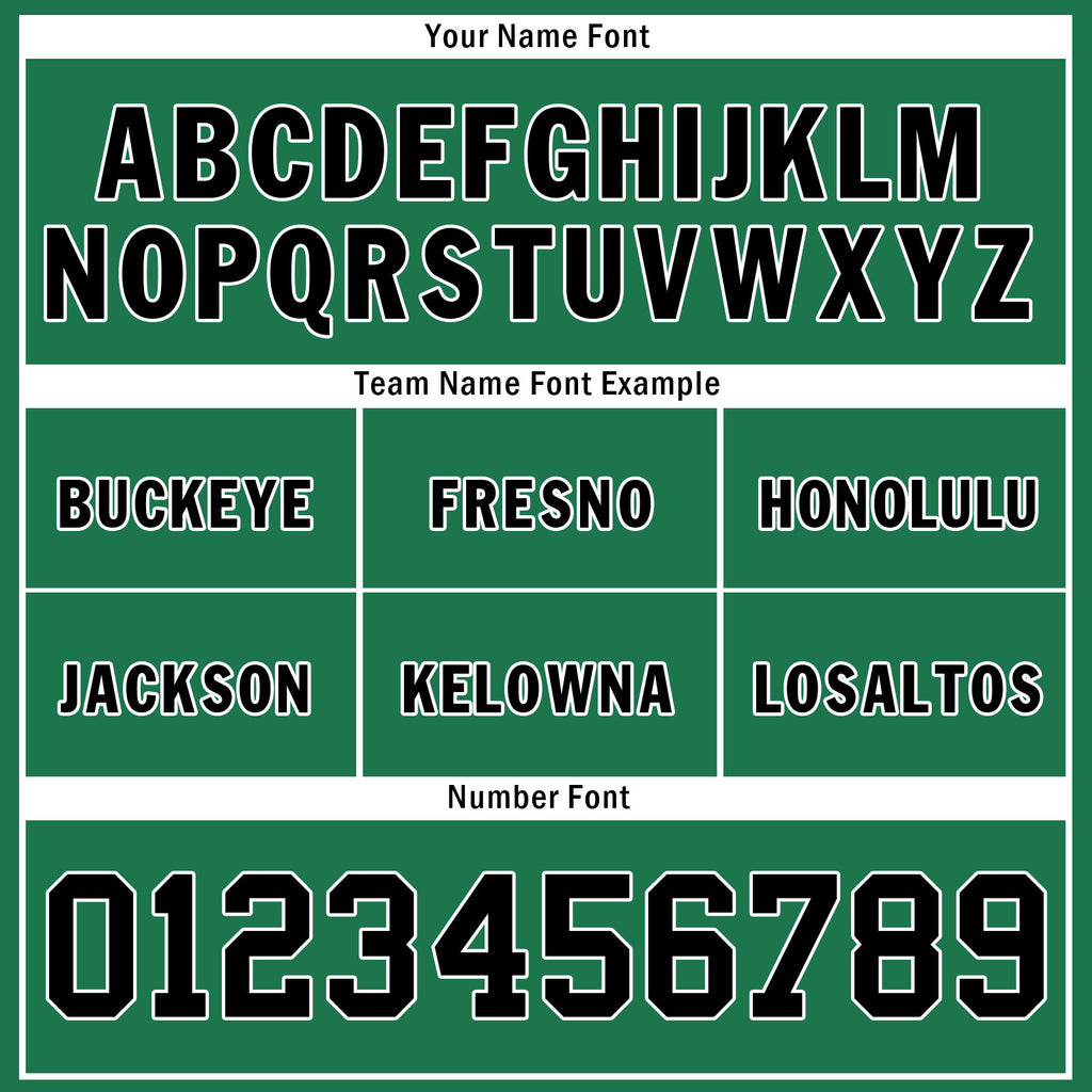 Custom South Africa 2026 World Cup Football Shirt Customized Soccer Jersey for Fans Add Your Name & Number FZ190-F025126-1