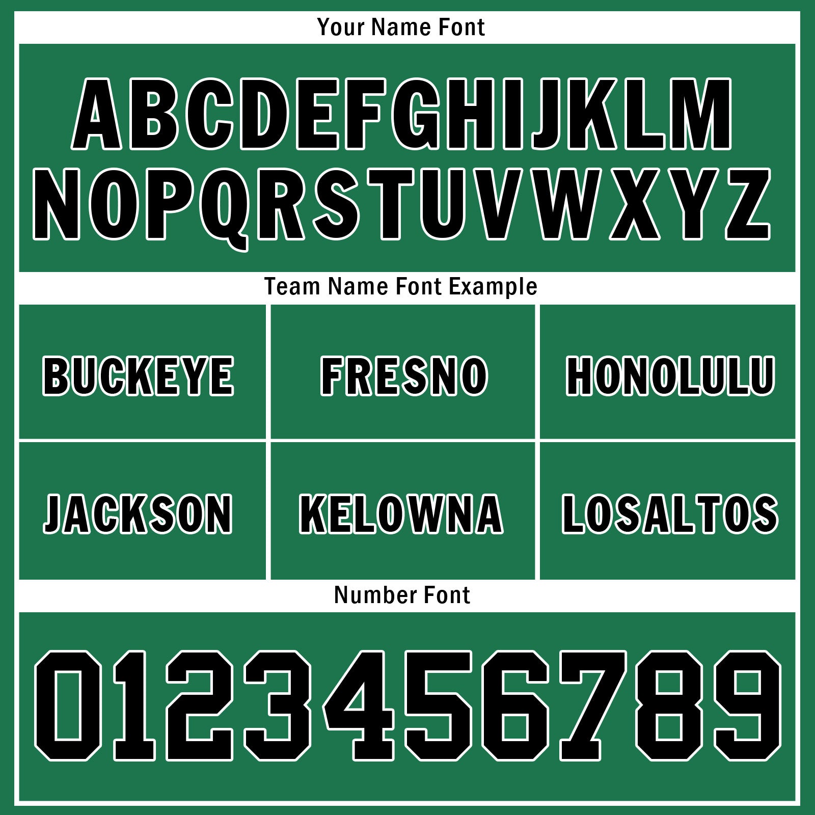 Custom South Africa 2026 World Cup Football Shirt Customized Soccer Jersey for Fans Add Your Name & Number FZ190-F025126-1