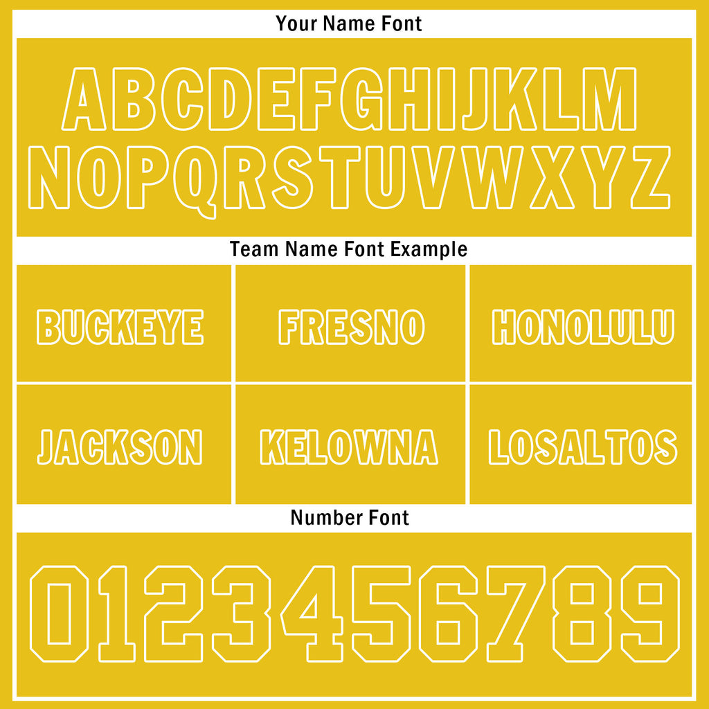 Custom Spain 2026 World Cup Football Shirt Customized Soccer Jersey for Fans Add Your Name & Number FZ190-F025072-2