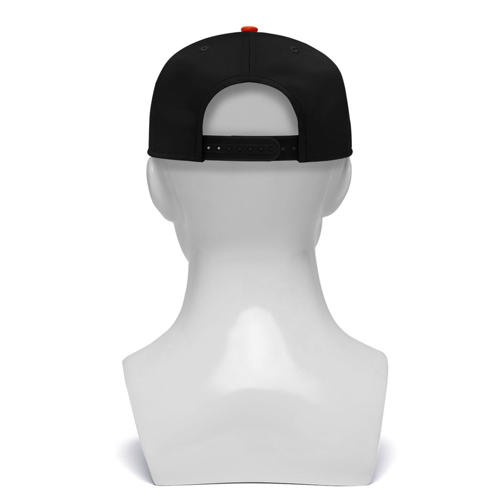 Custom Hat Sport Design Cap Stitched Adjustable Personalized PR067-E023021-24
