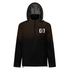 Custom Outerwear Personalized for Performance: Design Your Own. YW-23006-1-E025018-23
