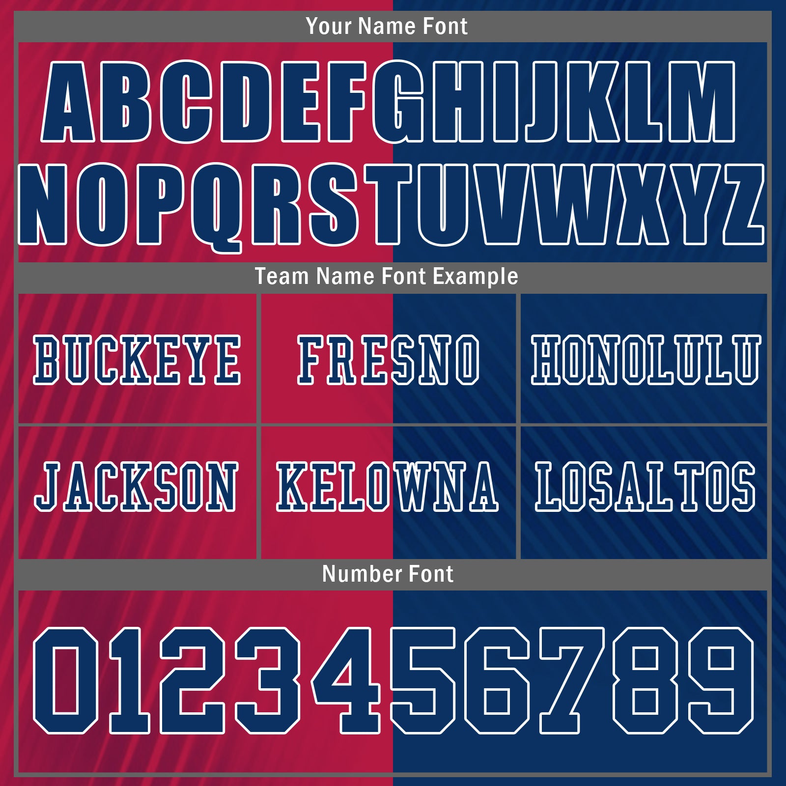 Custom United States 2026 World Cup Football Shirt Customized Soccer Jersey for Fans Add Your Name & Number FZ190-F009146-2