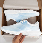 Custom Premium Golf Performance Shoes Personalized Sneaker FN062-E020086-7
