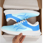 Custom Premium Golf Performance Shoes Personalized Sneaker FN062-E0605-6