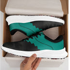 Custom Premium Golf Performance Shoes Personalized Sneaker FN062-E0605-9