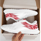 Custom Premium Golf Performance Shoes Personalized Sneaker FN062-E020086-8