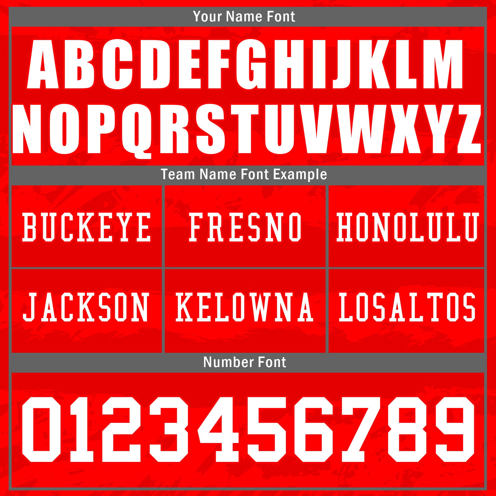 Custom Canada 2026 World Cup Football Shirt Customized Soccer Jersey for Fans Add Your Name & Number FZ190-F009149-5
