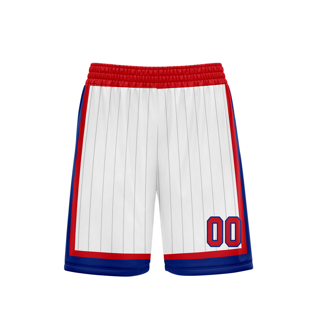 Custom White City Edition Personalized Sports Uniform Authentic Basketball Jersey BBJ01-D06101-20