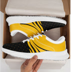 Custom Premium Golf Performance Shoes Personalized Sneaker FN062-E0605-8