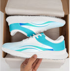 Custom Premium Golf Performance Shoes Personalized Sneaker FN062-E0605-1