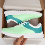 Custom Premium Golf Performance Shoes Personalized Sneaker FN062-D020344-10