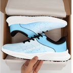 Custom Premium Golf Performance Shoes Personalized Sneaker FN062-E0605-4