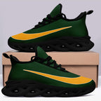 Custom Maxsoul Shoes Personalized Sneaker FN003-E020109-20